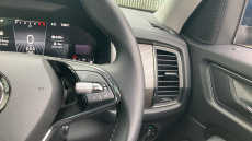 Skoda Kodiaq 1.5 TSI SE L Executive 5dr DSG [7 Seat] Petrol Estate